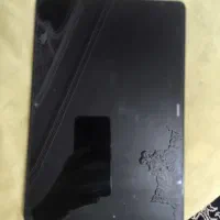 هوای  مدیا پد تی ۵|تبلت|تهران, ده‌ونک|دیوار