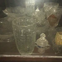 ظرف بوهمیا