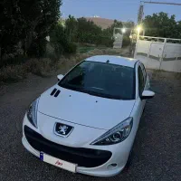 پژو 207 tu3|خودرو سواری و وانت|بوکان, |دیوار