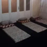 خوابگاه اقایان نزدیک مترو از ۸۰ تا ۲۵۰
