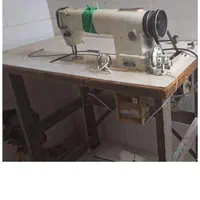 چرخ راسته دوز