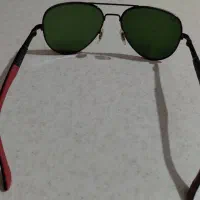 عینک آفتابی