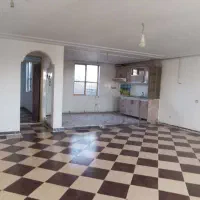 ویلایی ۱۱۰متر/حسن آباد/طبقه۲/موتور رو/املاک پرهام