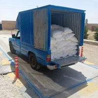 نیاز به راننده نیسان