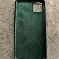 گارد ایفون ۱۱ پرو مکس . نو