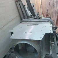 ضایعات خریداریم|خدمات پیشه و مهارت|ازنا, |دیوار