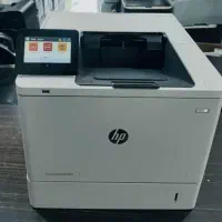 پرینتر HP  صنعتی مناسب کافینت و ادارات....