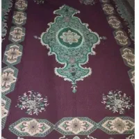 روفرشی در حد نوع ۱۲متری یزدی