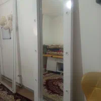 دو عدد آینه