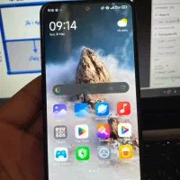 شیائومی note 12s|موبایل|تربت جام, شهید غلام زاده|دیوار