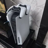 PS5|کنسول، بازی ویدئویی و آنلاین|تهران, تسلیحات|دیوار