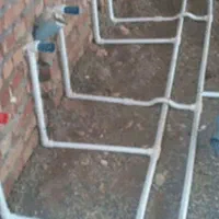 لوله کشی آب وفاضلاب مهدی|خدمات پیشه و مهارت|مشهد, بهمن|دیوار