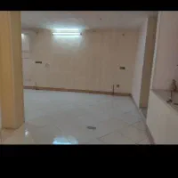 ویلایی نزدیک حاشیه حر|اجارهٔ خانه و ویلا|مشهد, اروند|دیوار