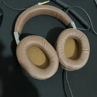 BH 470 behringer|قطعات و لوازم جانبی رایانه|تهران, شمس‌آباد|دیوار
