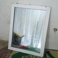 اینه