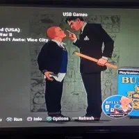 فروش PlayStation 2 Slim - پلی استیشن ۲ سلیم