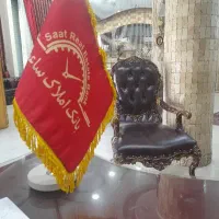 آپارتمان ۱۰۰متر /کوچه ۶برق