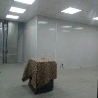 ۳۸متر مغازه شهرک غرب|اجارهٔ مغازه و غرفه|تهران, درختی|دیوار