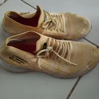 کفش اسپورت|کیف، کفش، کمربند|تهران, باغ فیض|دیوار