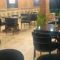 باریستا حرفه ای