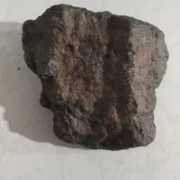 شهاب سنگ|کلکسیون اشیاء عتیقه|خمینی‌شهر, |دیوار