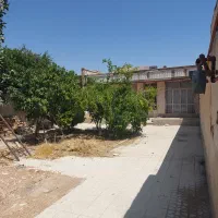 فروش-منزل-مسکونی