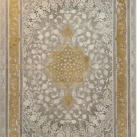 فرش ماشینی مرینوس ۱۲۰۰ شانه اصلی طرح جدید اقساطی|فرش|تبریز, |دیوار