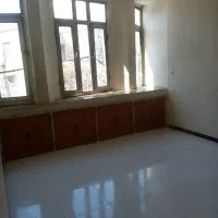 اجاره خانه تک واحدی