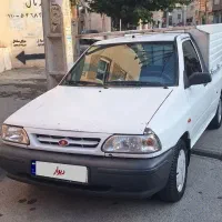 پرایدوانت۱۴۰۱