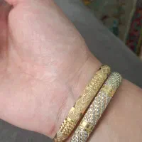 طلا سه درصد بالا تابلو