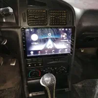 کفپوش روکش سیستم تزئینات