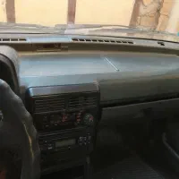 ماشین پراید 86|خودرو سواری و وانت|خرمآباد, |دیوار