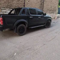 کی ام سی تی 8 مدل402