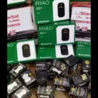 خرید وفروش انواع گیرنده ..نصب انتن|صوتی و تصویری|تهران, شهرک نفت|دیوار