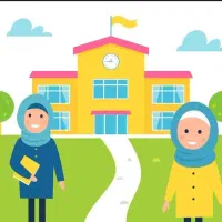 ثبت نام کتب درسی ، نمونه دولتی ، سنجش