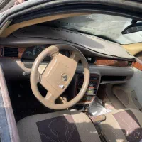 سمند LXمدل ۱۳۹۳ تصادفی|خودرو سواری و وانت|شیراز, محمدیه|دیوار