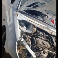 کاپوت پژو سمند پراید گلگیرودر|قطعات یدکی و لوازم جانبی|اصفهان, رهنان|دیوار