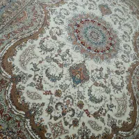 فرش ۹ و ۶ متری فوری|فرش|گلستان (تهران), |دیوار