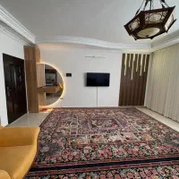 140متری-3خواب-شهرک-ورودی-مجزا-دربست