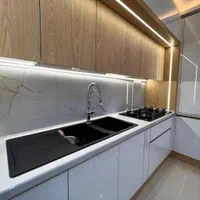 ویترین/کابینت|بوفه، ویترین، کنسول|شیروان (خراسان), |دیوار