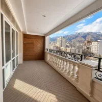 320-متر-فرشته-4-خواب-ساختمان-برند-مشاعات-فول