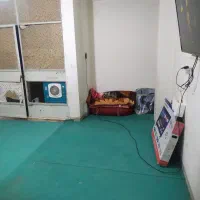 فروش آپارتمان ۵۱ متری ۱ خوابه همکف مجتمع نسیم|فروش آپارتمان|زاهدان, |دیوار