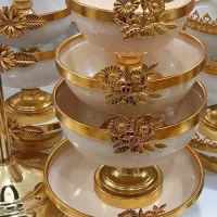 لوازم خانگی