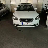 بسترن b50f  (تمیز)