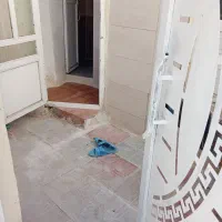 اجاره منزل ویلایی|اجارهٔ خانه و ویلا|دهگلان, |دیوار