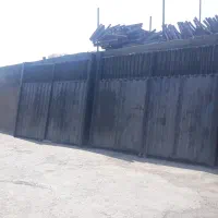 جوشکاردر پنجره ساز ماهر