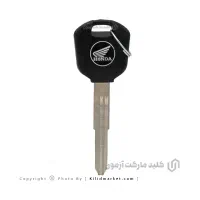 سویچ پاکشتی