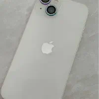 آیفون ۱۳ نرمال  به قیمت عالی