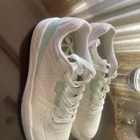 کتونی ۳۶۱ زنانه