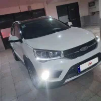 x22 بیرنگ شاسی پلم